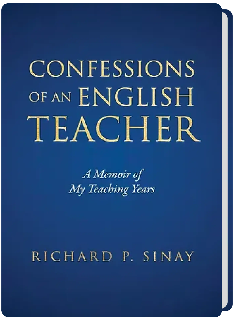 confessions-of-an-english-teacher-a-memoir-of-my-teaching-years